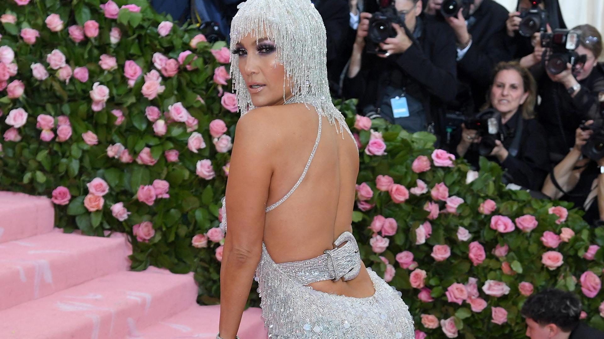 Met Gala: Ce sont les informations les plus importantes sur l&amp;#39;événement de mode passionnant