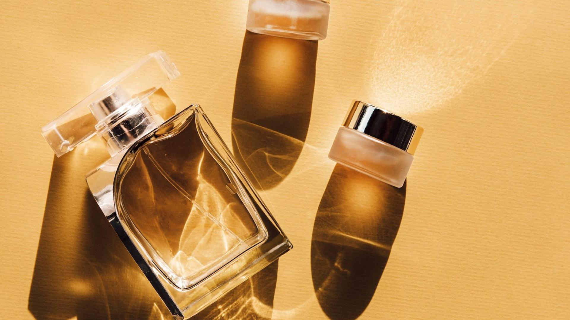 Parfum de phéromon: ces 3 parfums ont un effet attractif