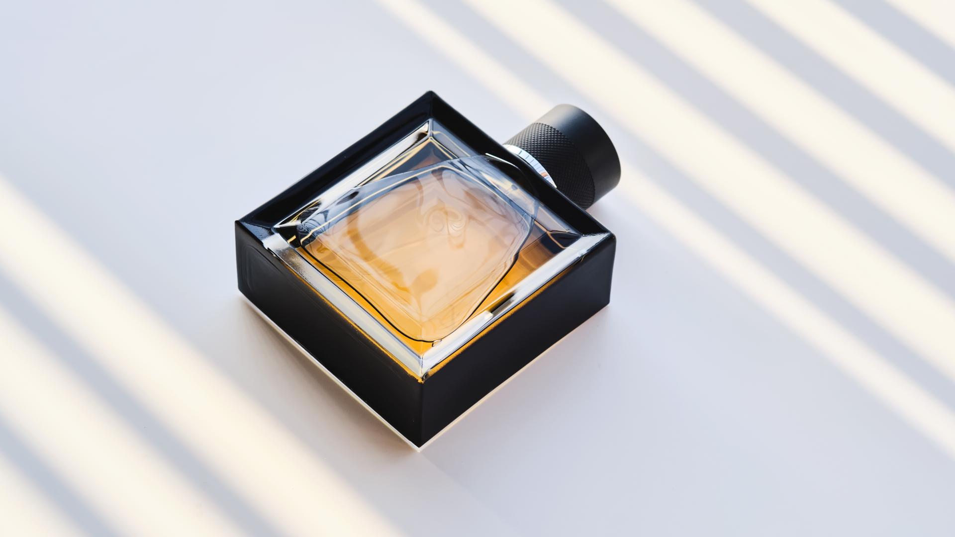 Les meilleurs parfums avec poivre