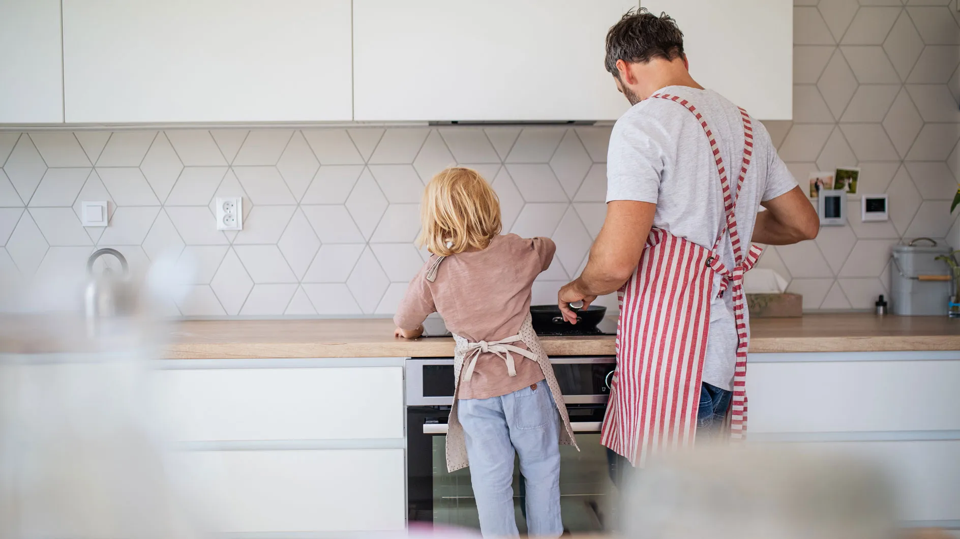 Recettes familiales pas chères : des plats pas chers à moins de 2 euros