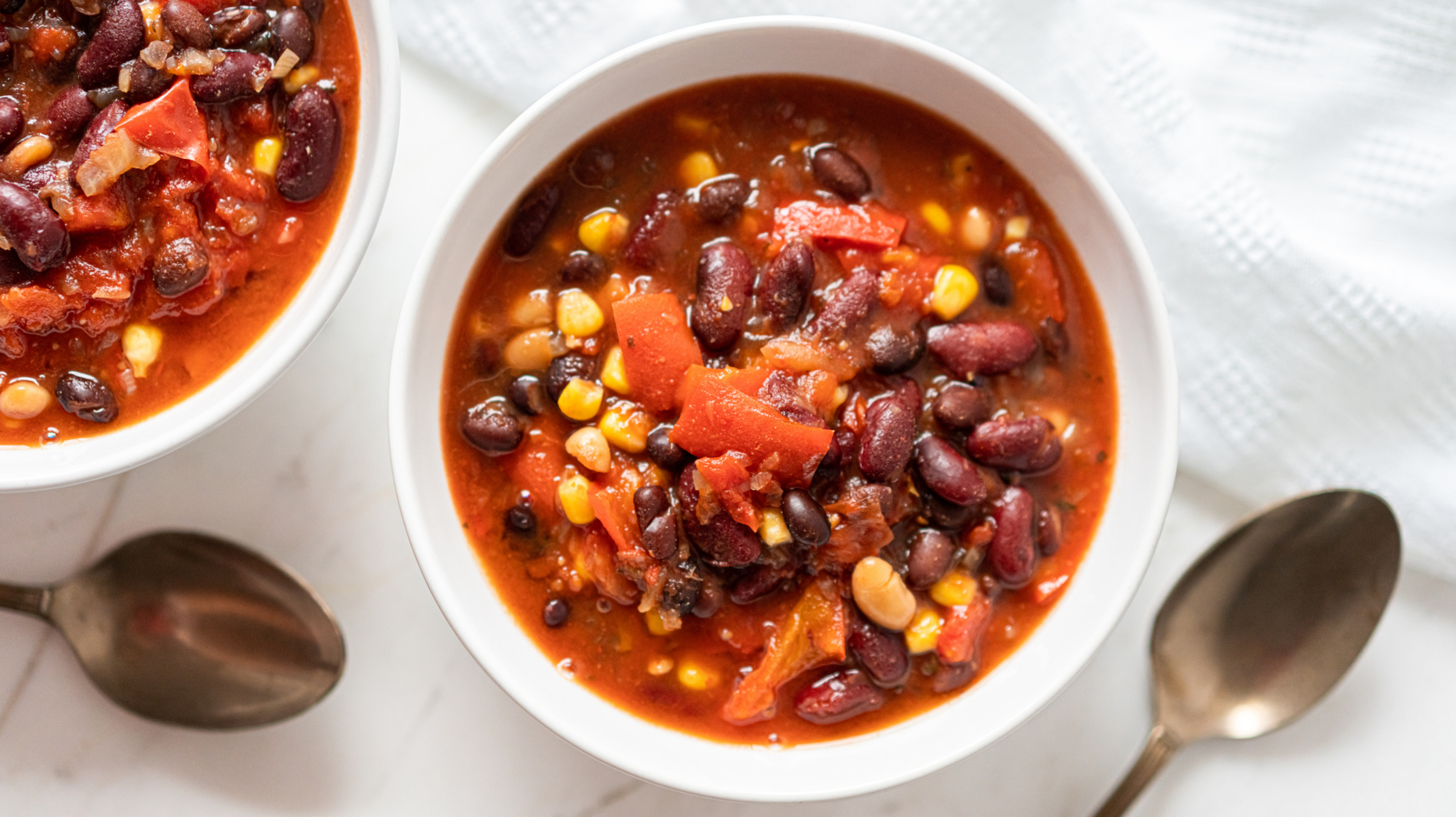 Soupe de minuit : une friandise copieuse qui vous rassasie pendant longtemps 