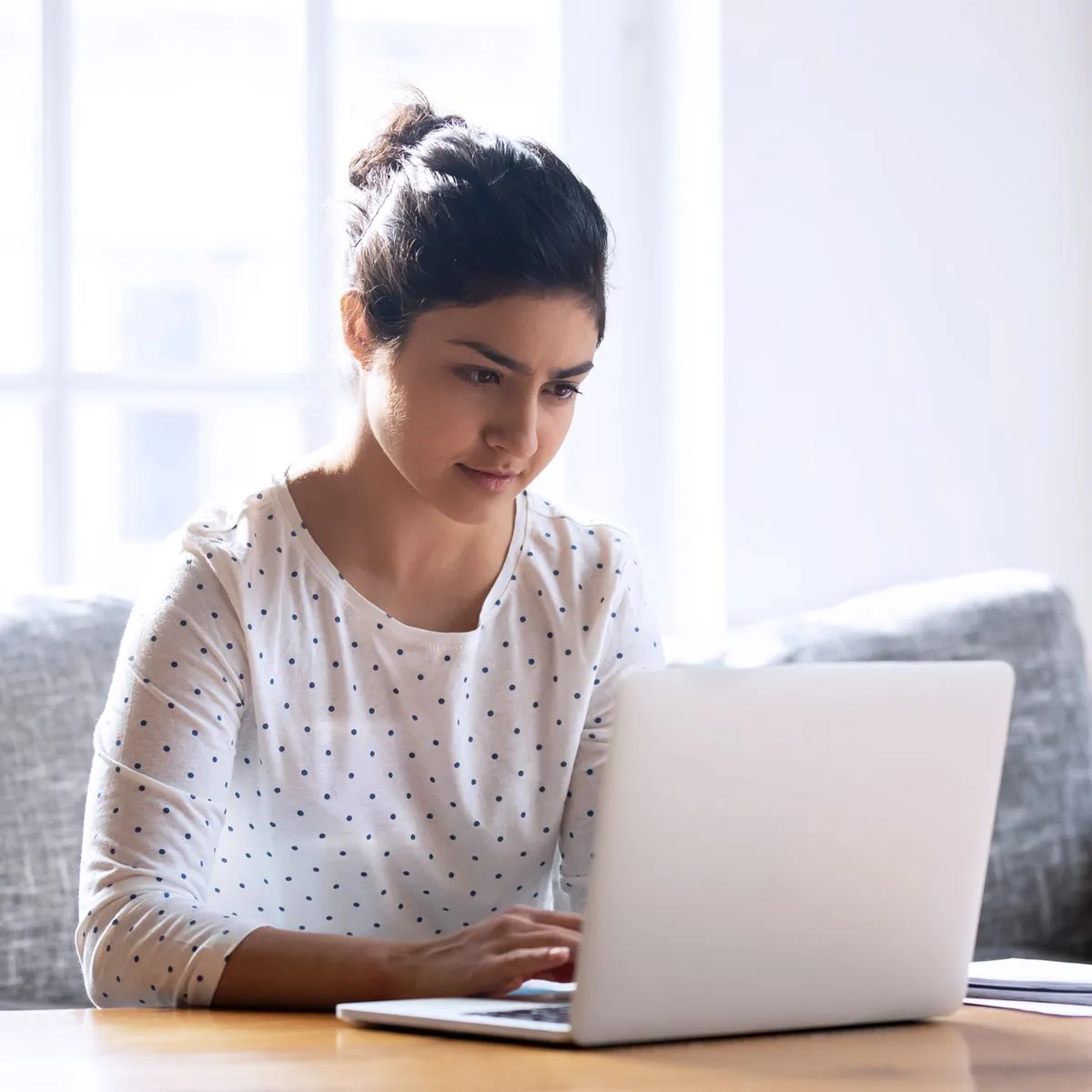 Examen préventif Test de dépistage d’anticorps : ce que les femmes enceintes doivent savoir