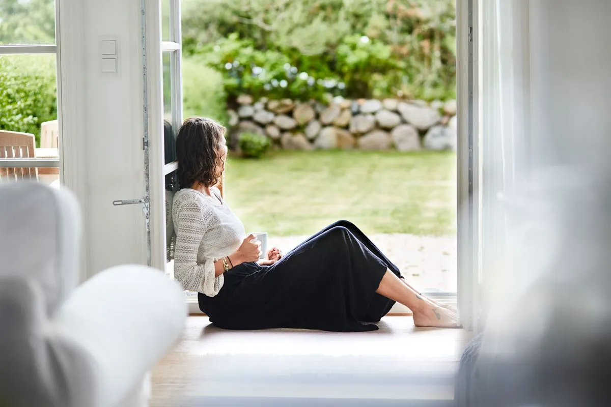 Le stress lâchez-vous! Les 10 meilleurs conseils pour se détendre