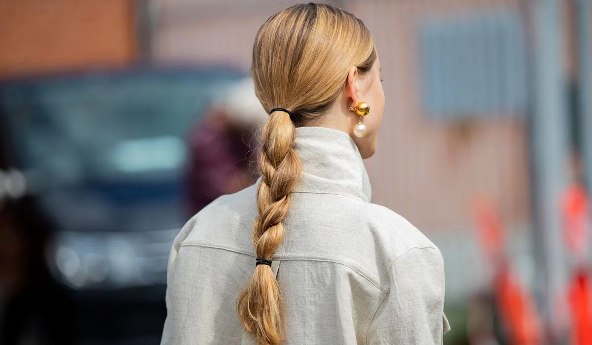 Les 50 meilleures coiffures pour cheveux épais qui dompteront vraiment n'importe quelle crinière