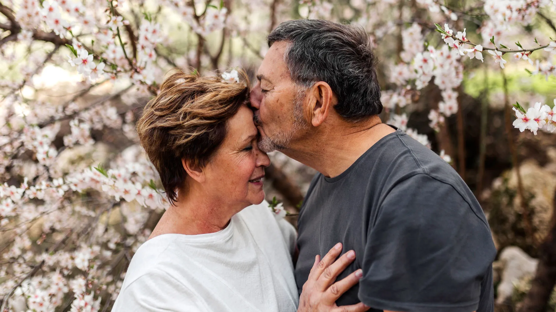 Connecté pour toujours : avec ces 3 signes du zodiaque, l’amour dure pour toujours