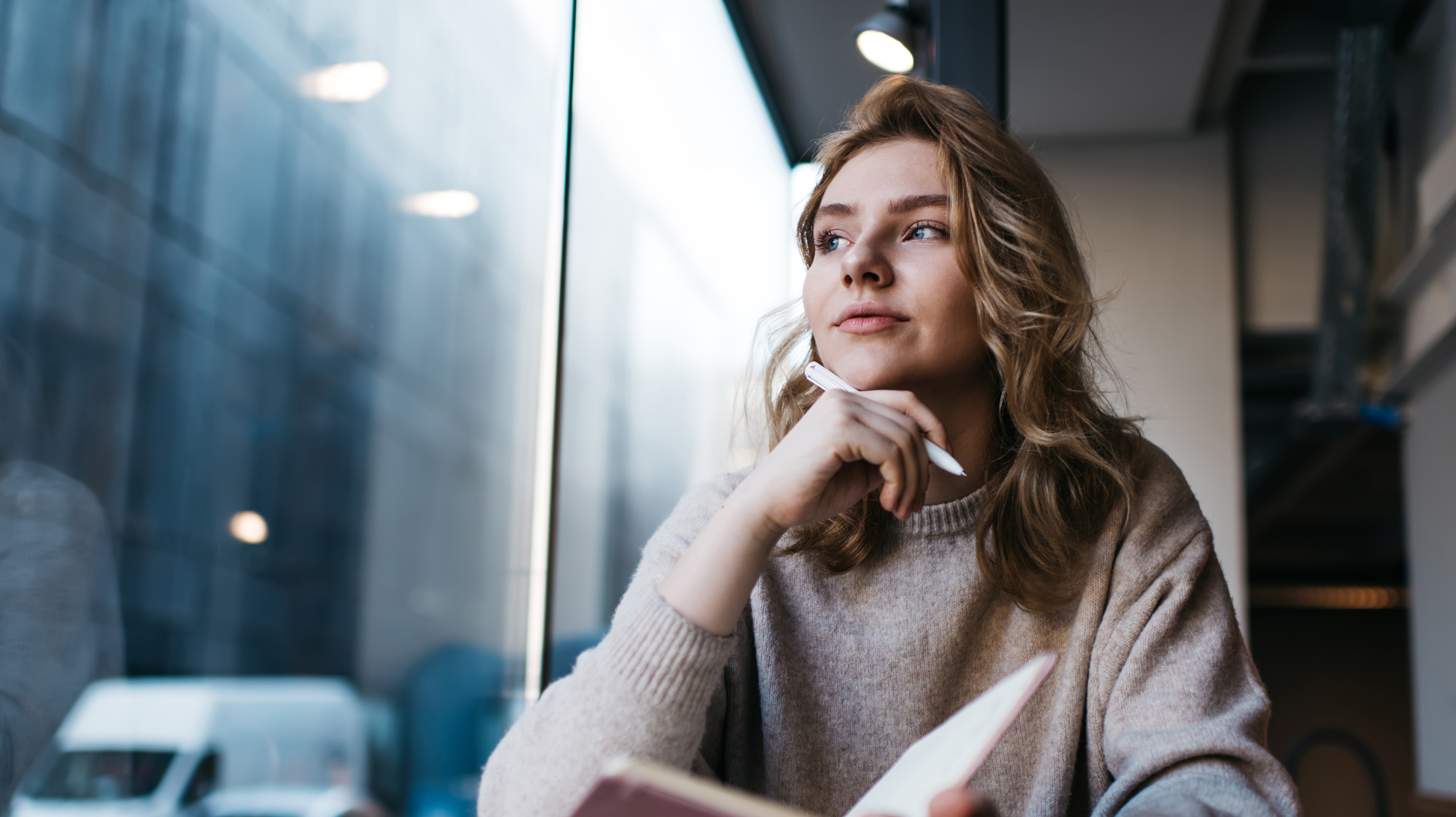 Psychologie : Seules les personnes intelligentes ont ces 3 problèmes