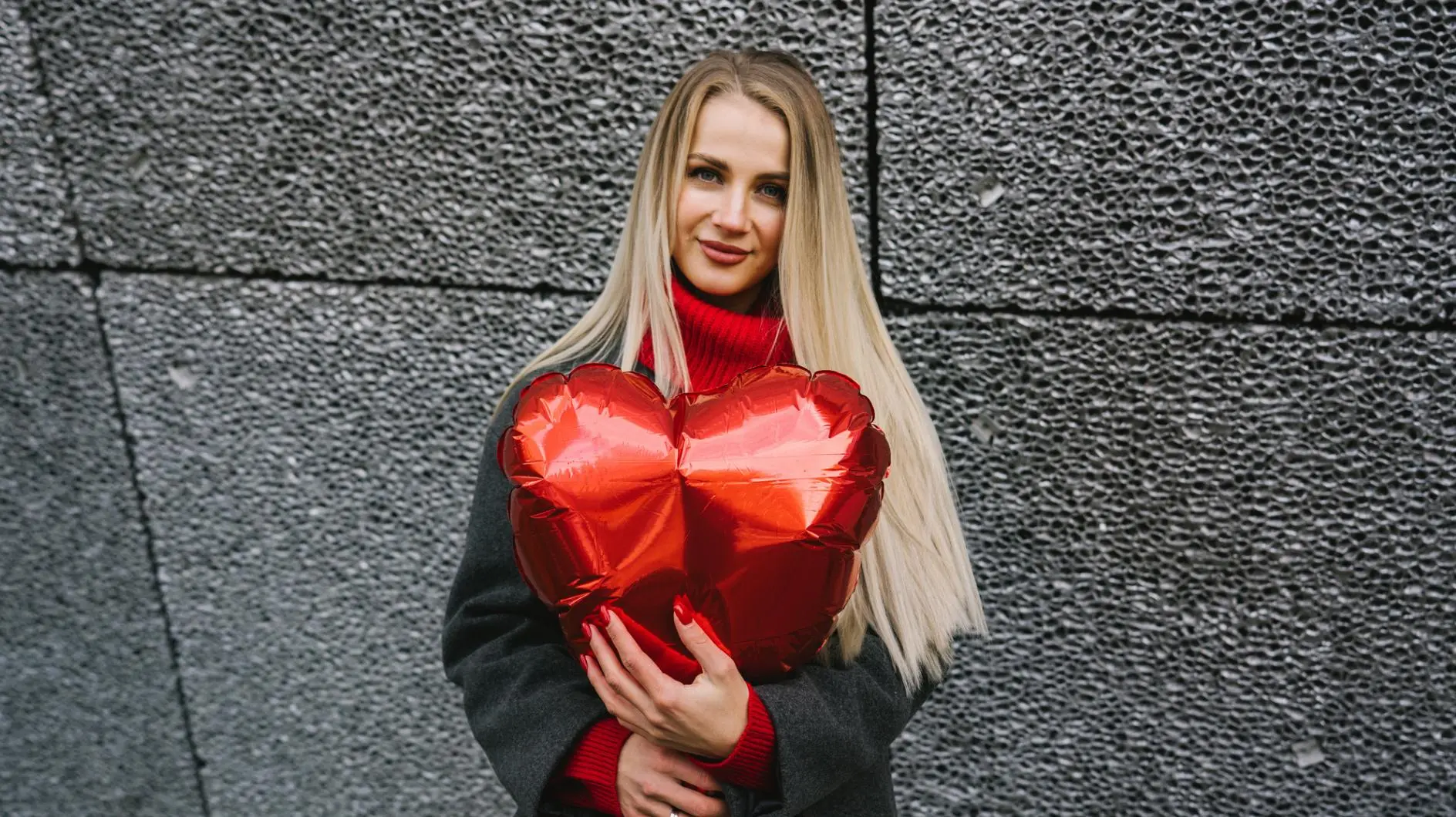 La Saint-Valentin: ces signes du zodiaque adorent le jour de l'amour