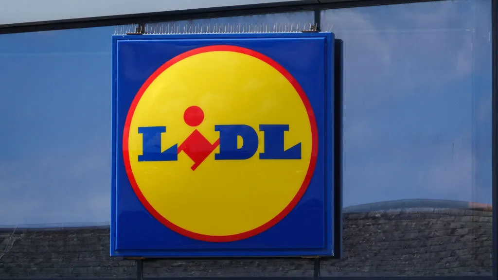 Passez bien l'hiver avec le manteau matelassé thermique de Lidl