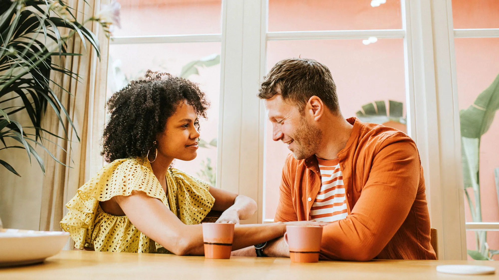 Lignes de pick-up pour femmes : bonnes lignes, mauvaises lignes + bons conseils d'experts