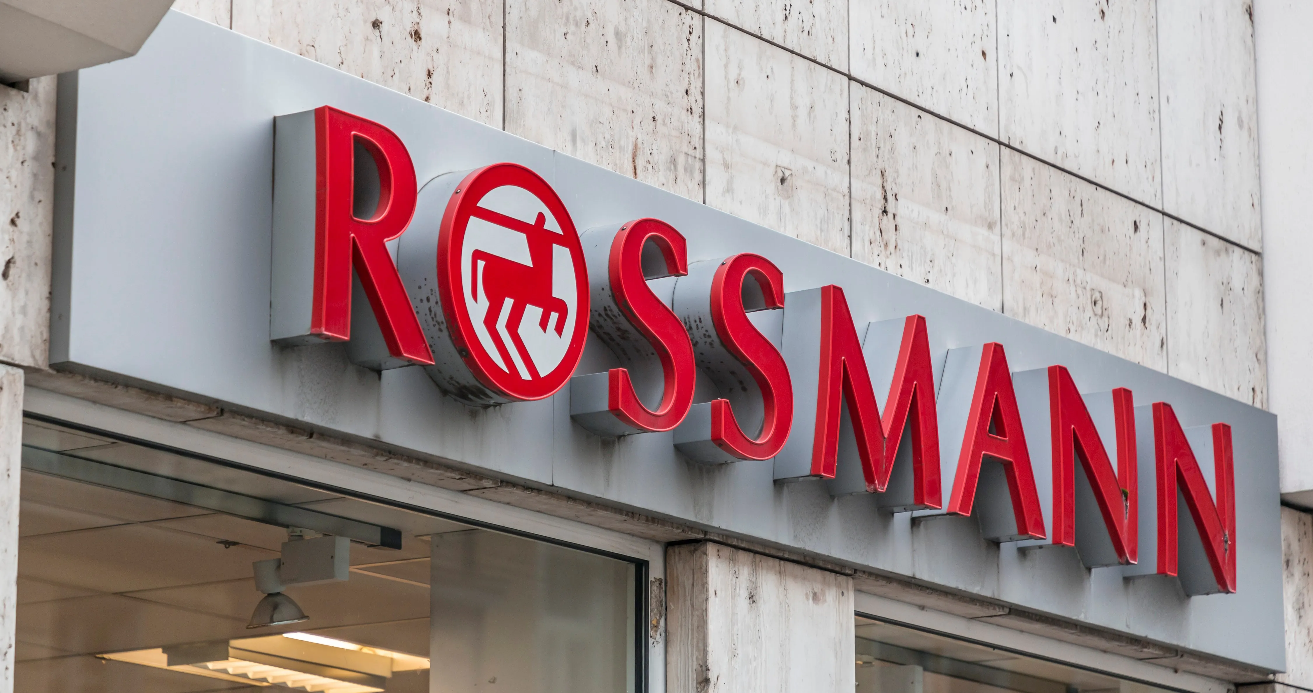 Plus jamais Lint dans la lessive: Rossmann vend ce gadget utile