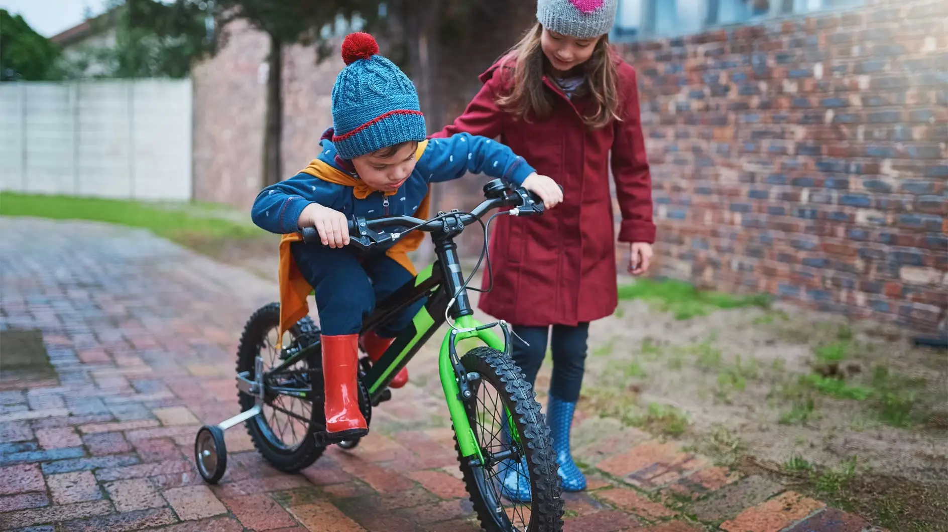 9 choses dont votre enfant n'a vraiment pas besoin (et pourquoi vous devriez les éviter)