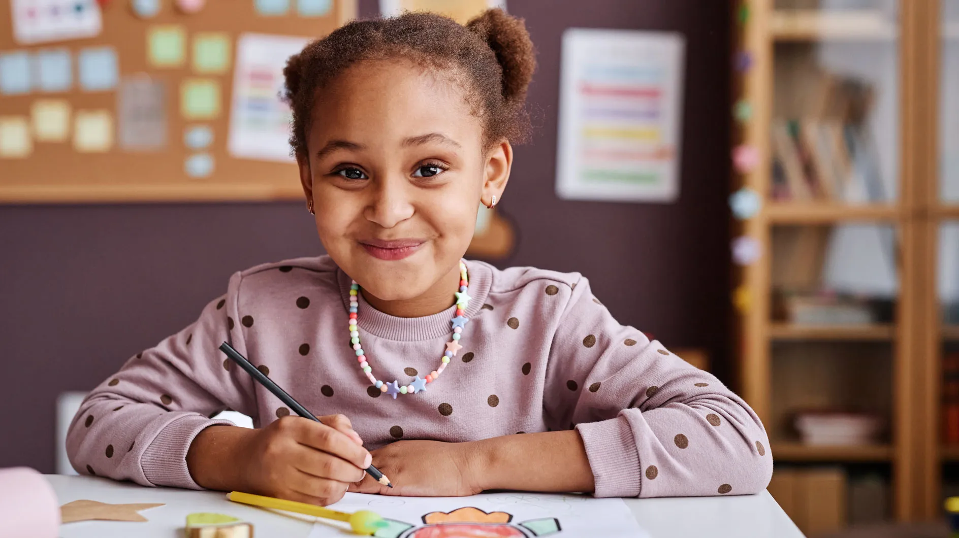 Être parent : 4 compétences dont les enfants ont besoin pour réussir