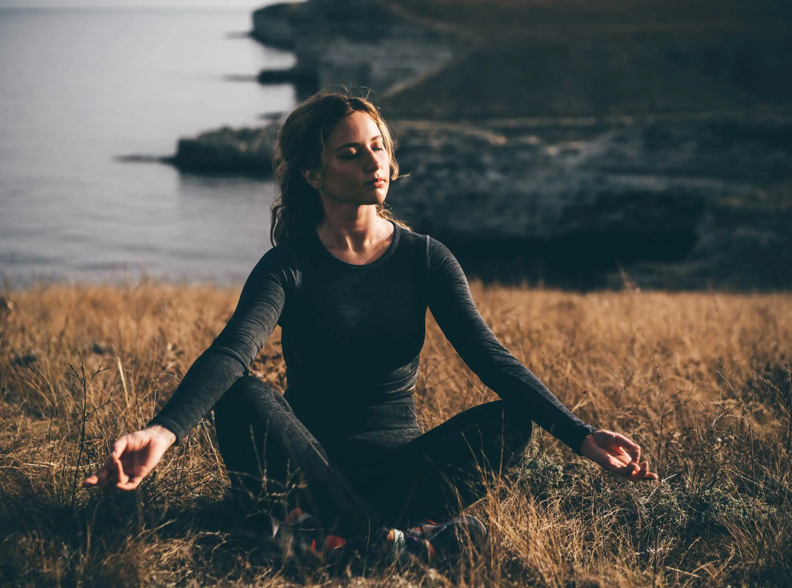 Entraînement aux signes d’eau : les meilleurs conseils pour une routine de remise en forme détendue