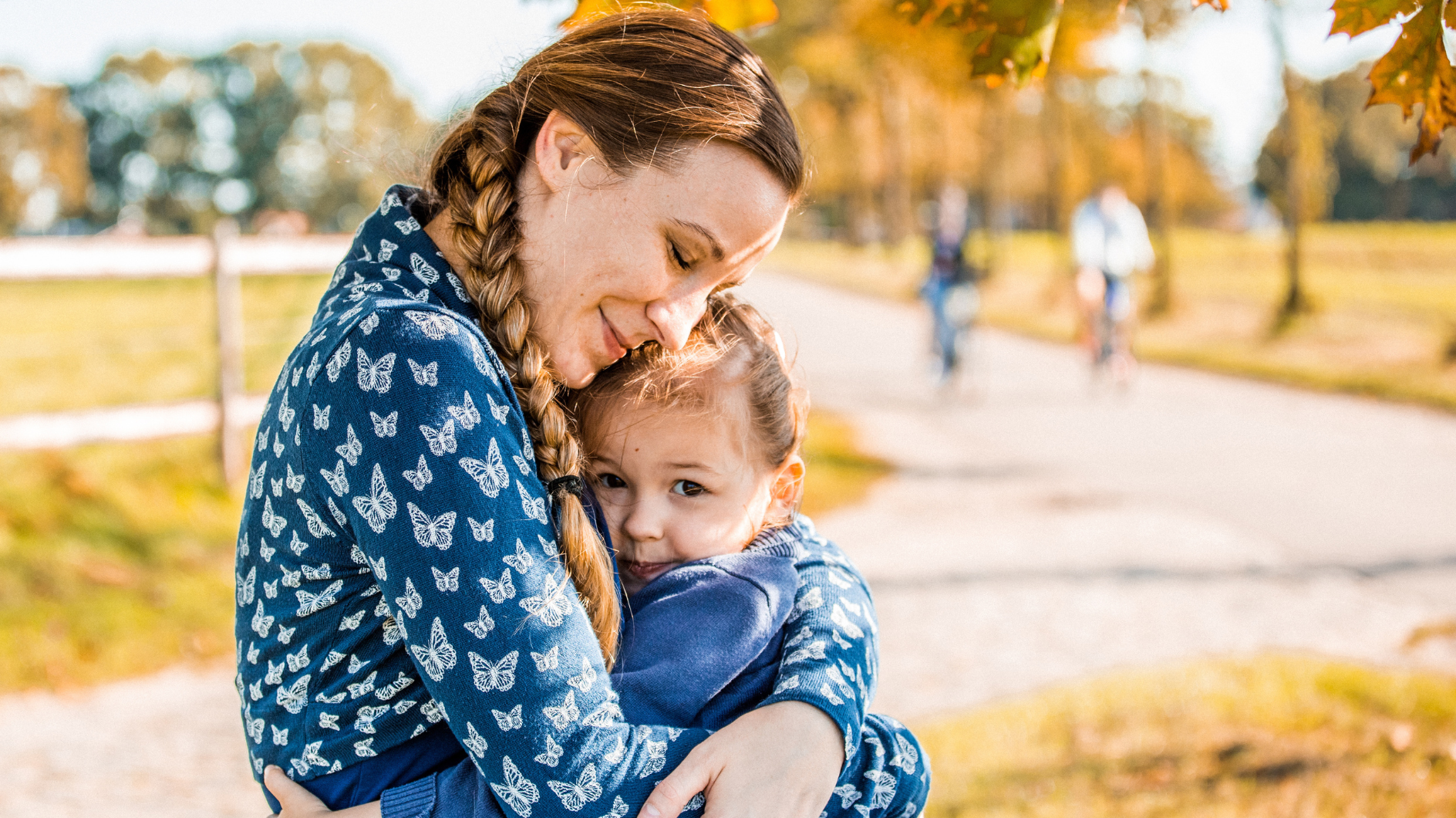 Vérité qui dérange : les mamans ne devraient pas se cacher de ces déclarations