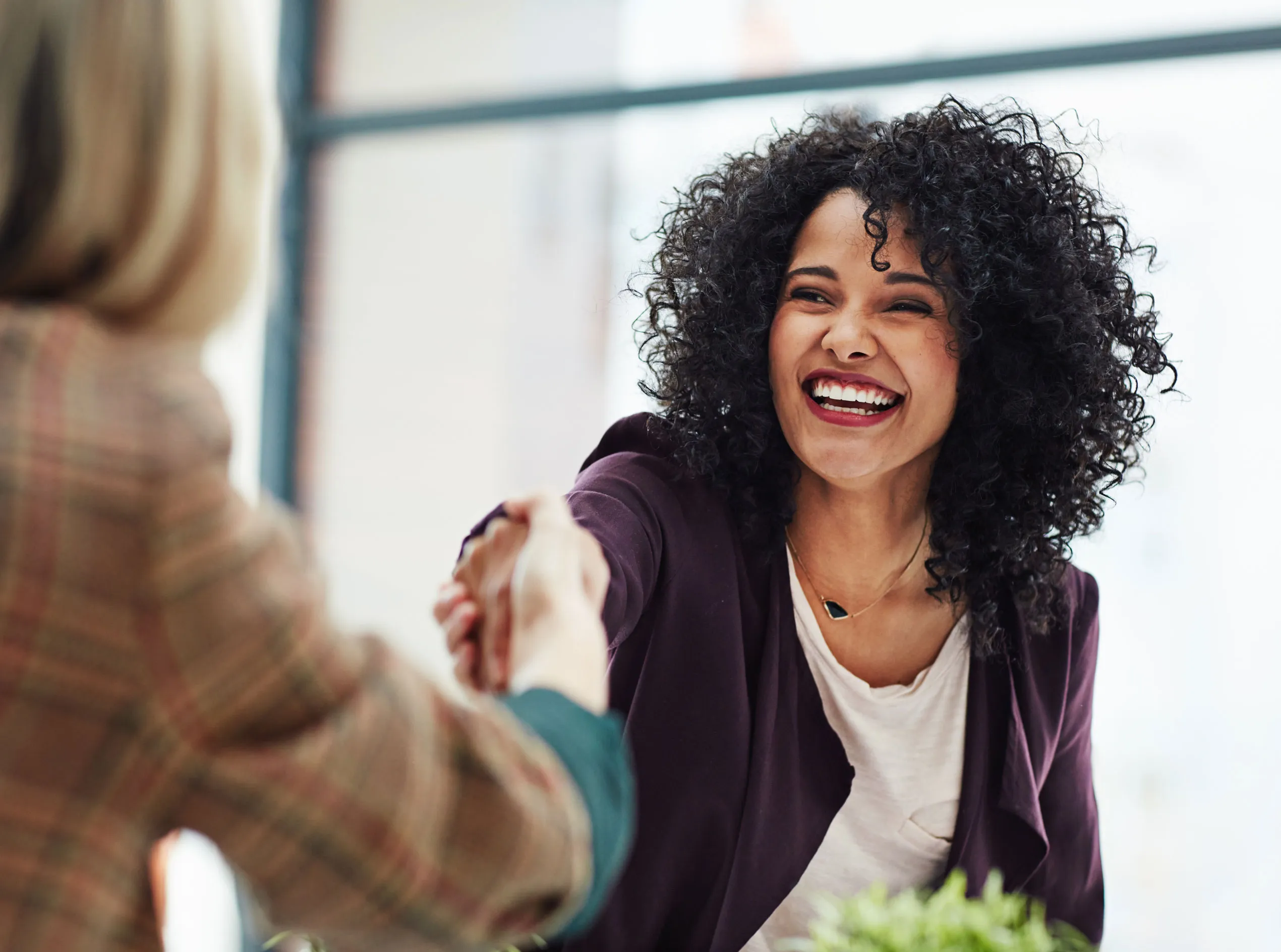 Ensemble, mieux réussir : conseils pour utiliser les réseaux de femmes à votre avantage