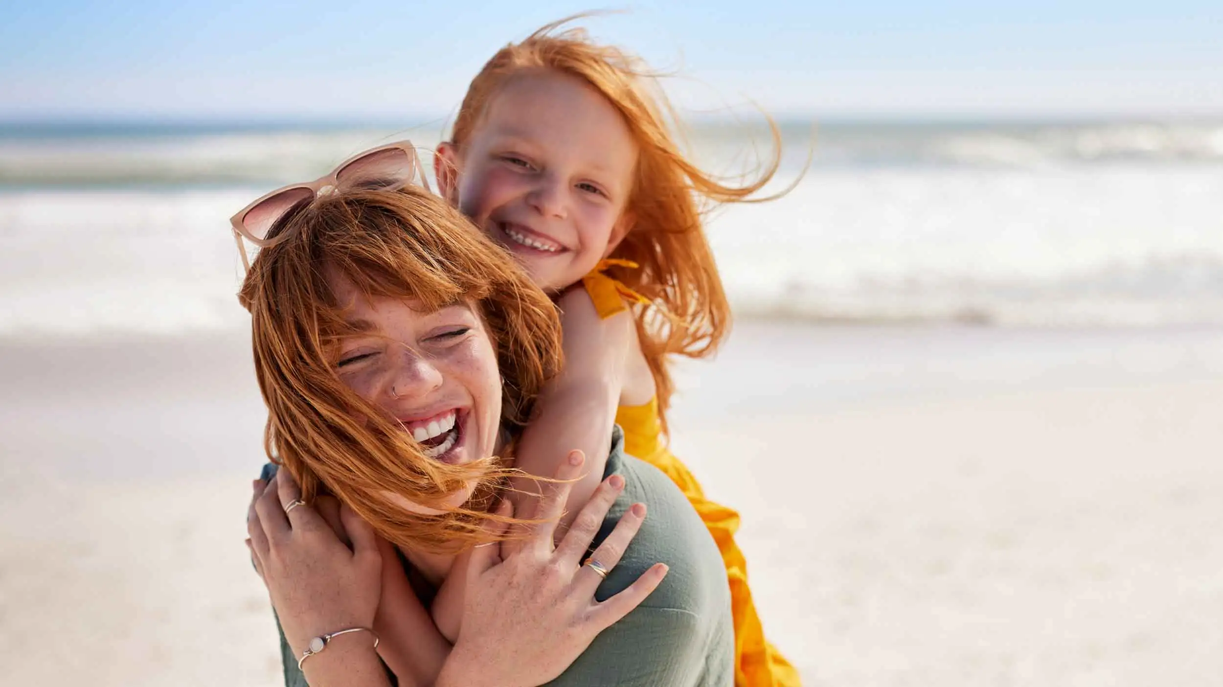 La meilleure maman du monde : ces signes du zodiaque sont les mères nées