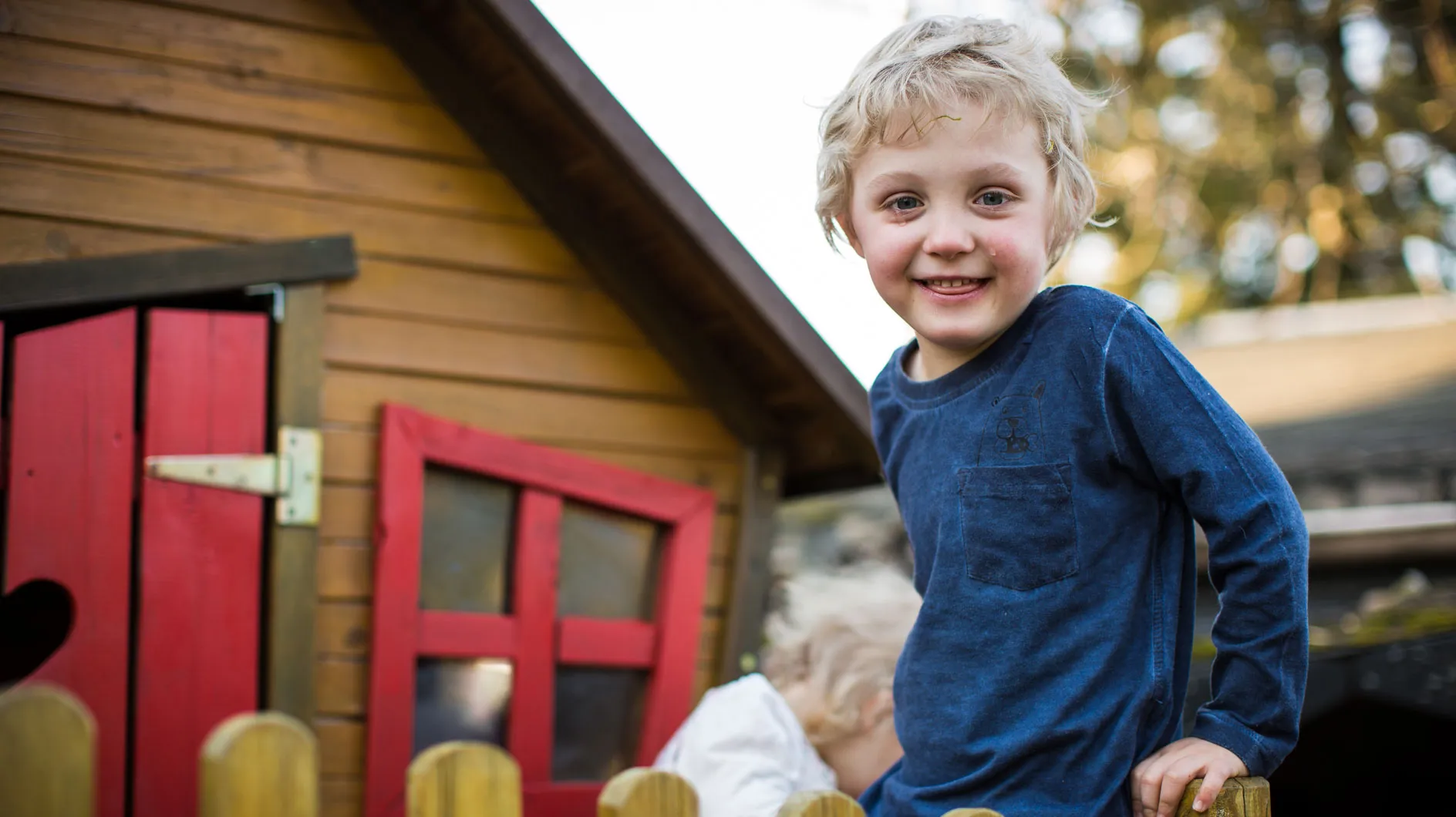 Élever des enfants pour qu'ils soient indépendants : trucs et astuces