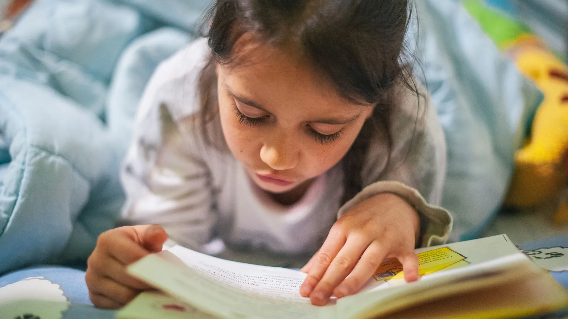 Autrefois la vie quotidienne, aujourd'hui inexistante : les enfants d'aujourd'hui possèdent rarement ces compétences