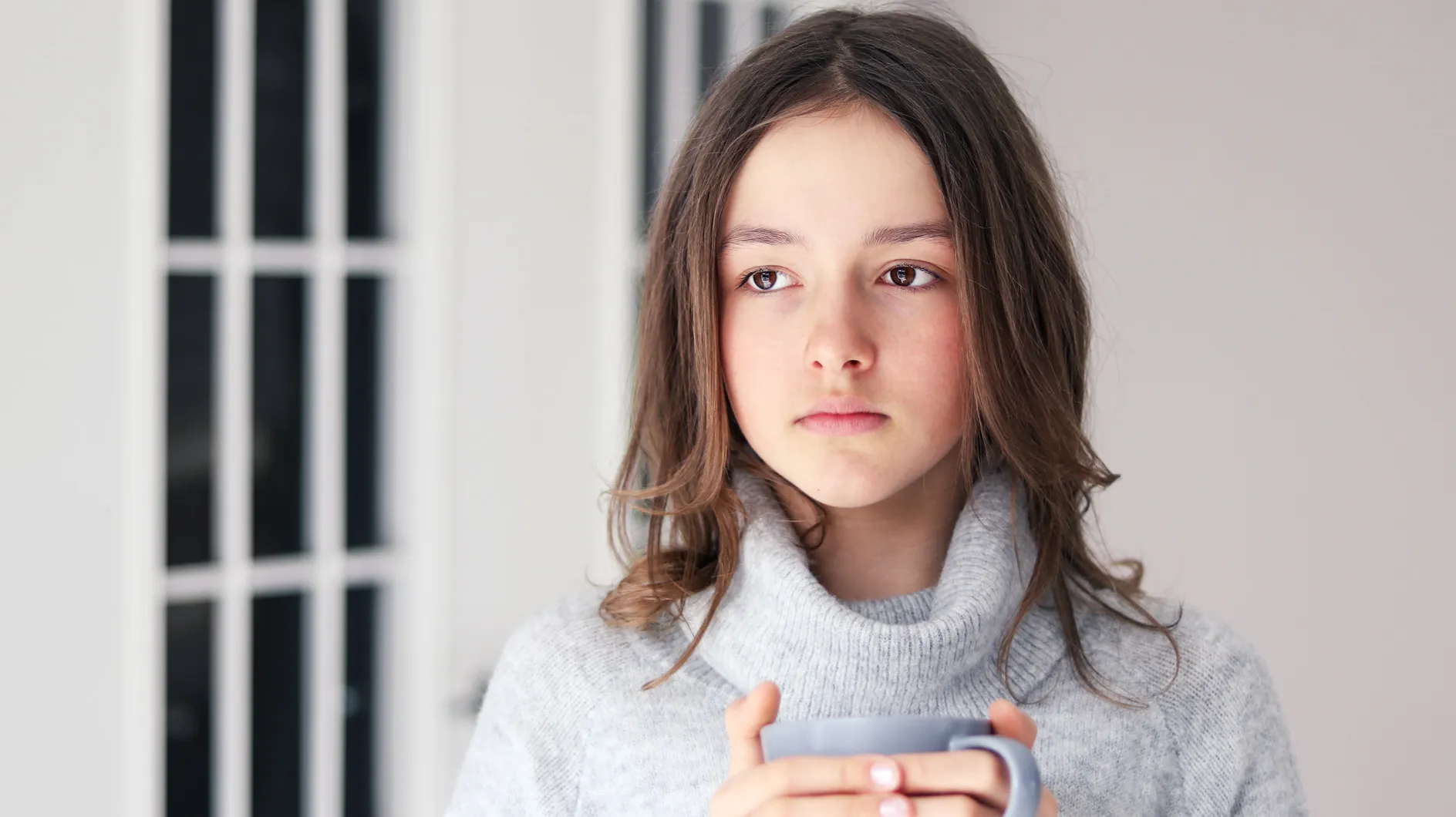 Entre l'enfant et les adolescents: 5 conseils sur la façon de mieux comprendre votre tween