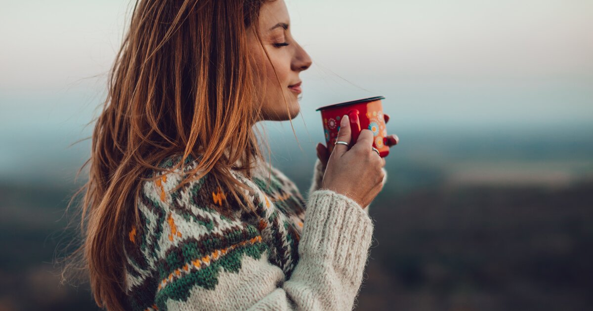 Psychologie : 4 conseils pour moins s'inquiéter